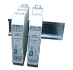 Surge arrestor modules - DIN rail