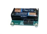 SA-100, AA batteries, IDC / HE10