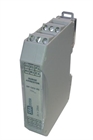 SP-102 6-lines lightning arrestor